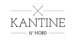 Kantine51 Nord
